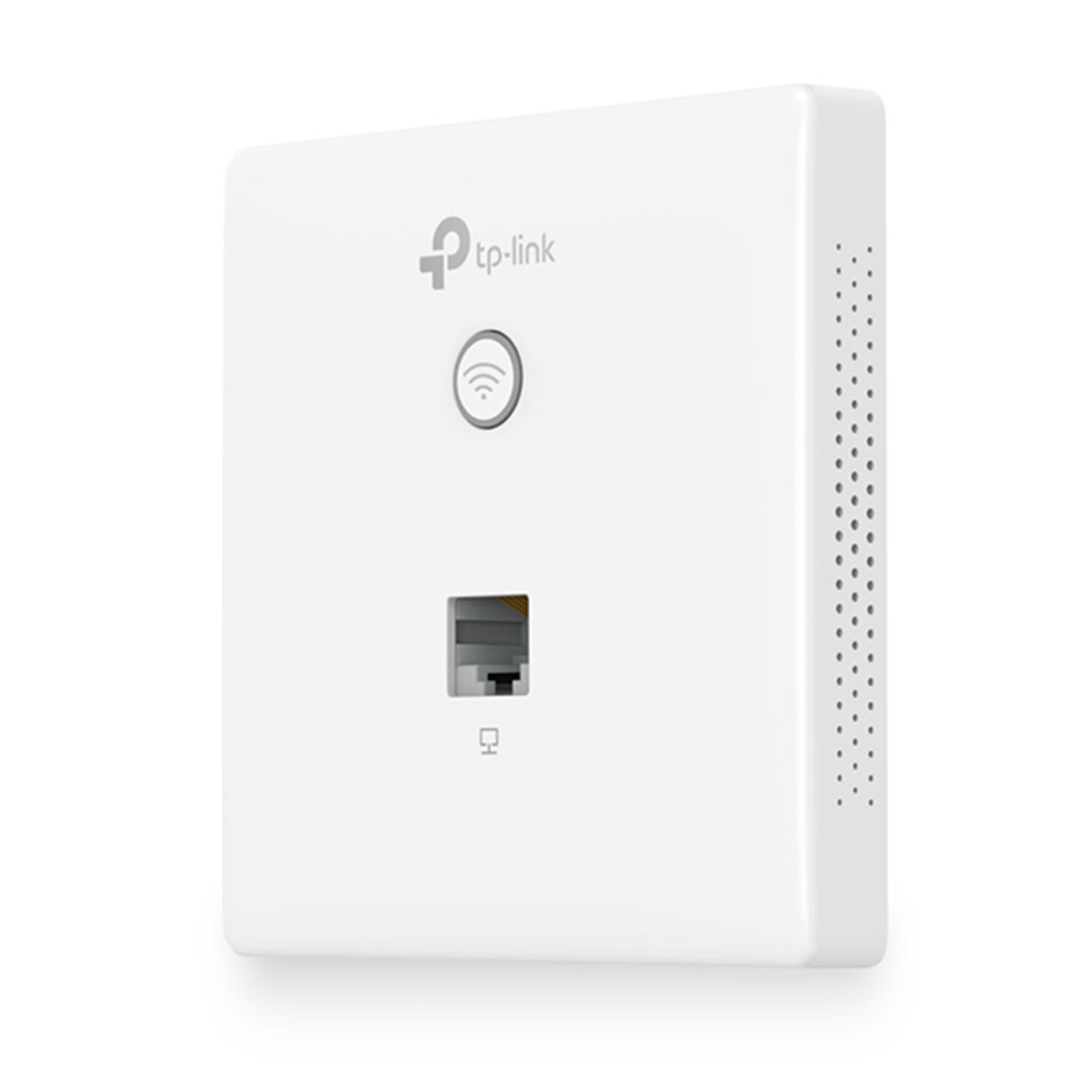 Access Point Tp-Link EAP115-Wall 300 Mbit/s de Pared