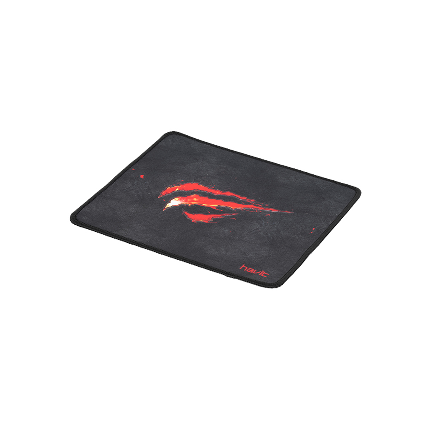 Mouse Pad Havit Gaming mp837