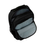 Miniatura: Bolso Laptop Targus 15.6" Octave II BackPack