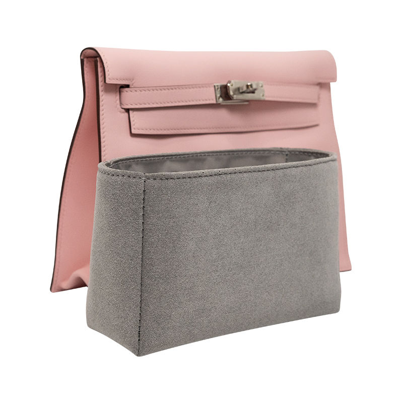 Thumbnail: Insert for Hermes Kelly Danse