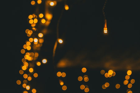 website background 3.jpeg