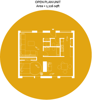 apt-building-unit-plan.gif