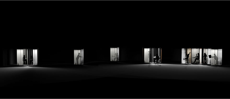 how the apparatus function.jpg