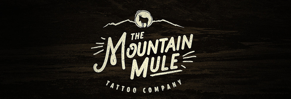 Mule Logo .JPEG