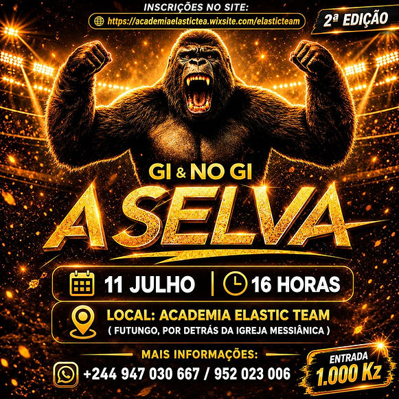 A SELVA.jpeg