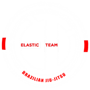 Elastic Team logo branco.png