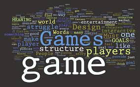 Desarrollo de los Videojuegos