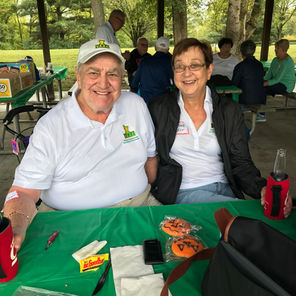 Photo Sep 21, 5 02 34 PM.jpg