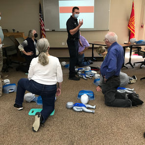 Photo Oct 19, 2 38 17 PM (2).jpg