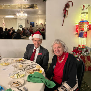 Photo Dec 11 2022, 7 36 06 PM.jpg