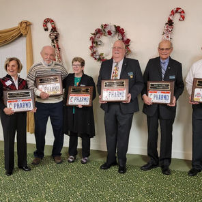 Past Presidents Cropped 12_21.jpg