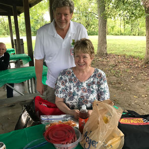 Photo Sep 21, 3 32 06 PM.jpg