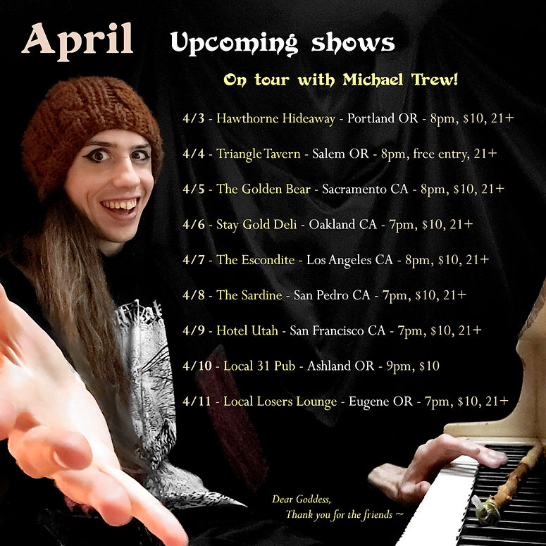 April 26 Upcoming Shows (pt. 1).jpg