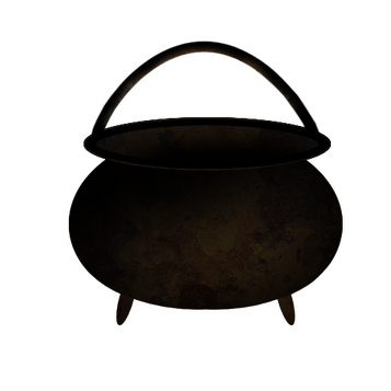 cauldron_PNG34.png