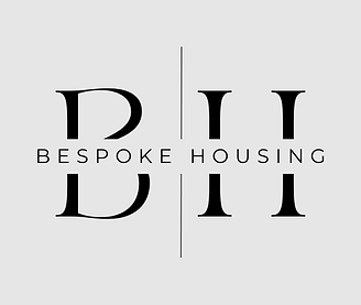 BH Logo.png