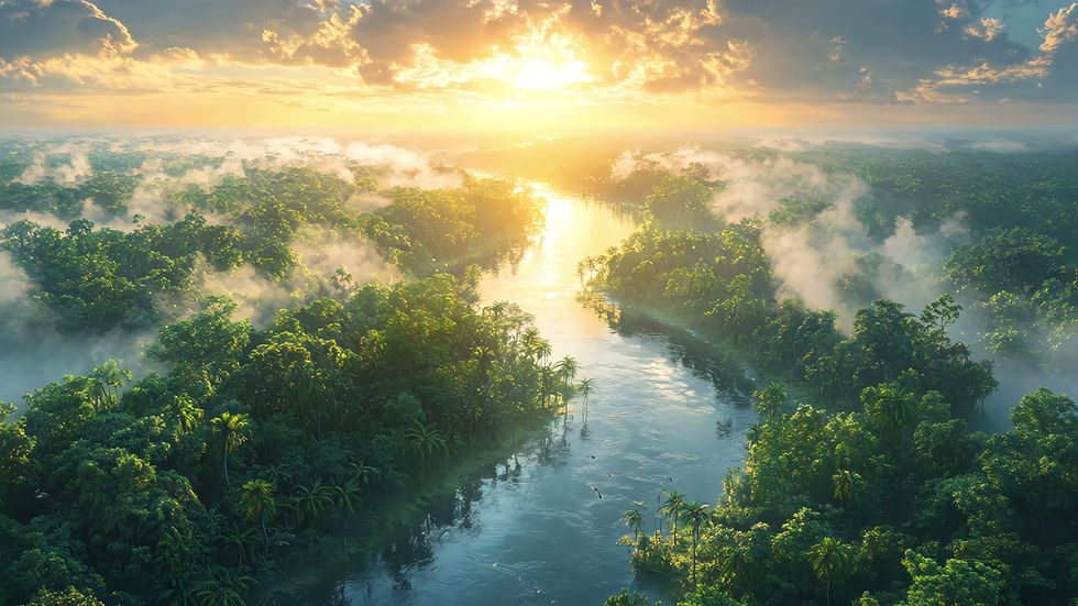 vecteezy_stunning-aerial-view-of-tropical-river-flowing-through-dense_69396263.mov