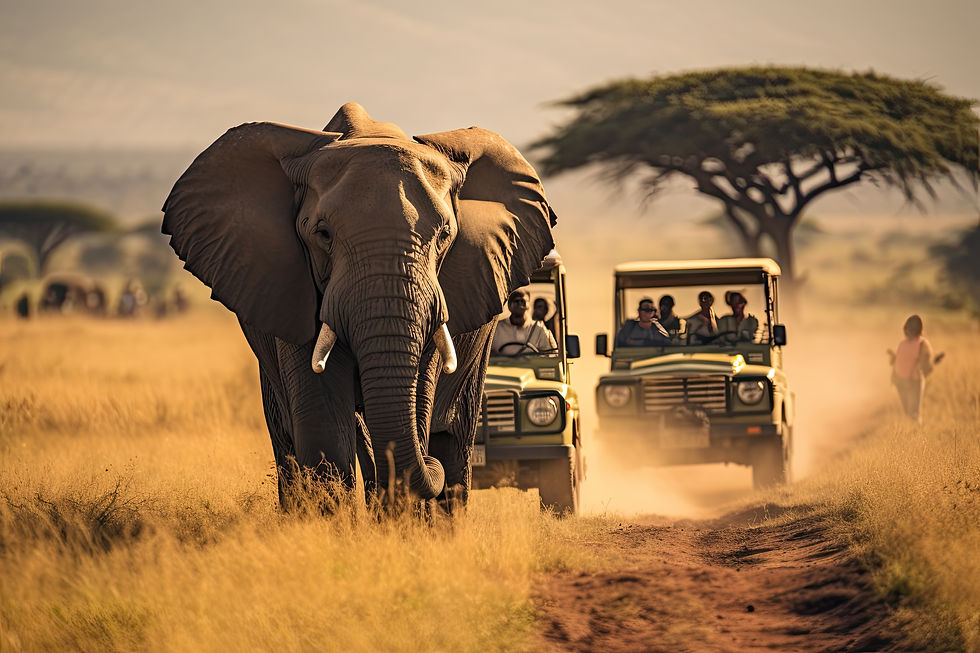 vecteezy_ai-generated-african-safari-tourists-and-elephants-in_35823627.jpg