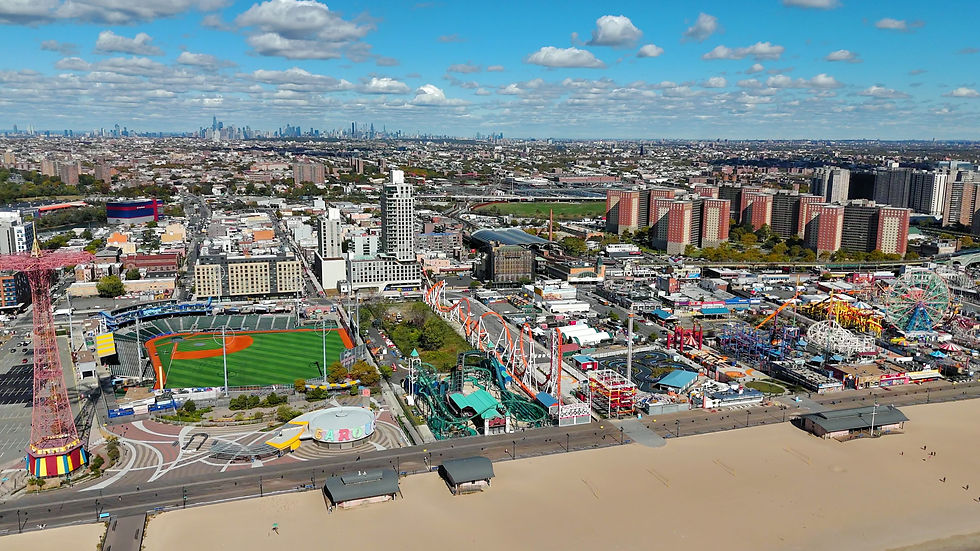 vecteezy_new-york-state-us-10-11-2024-aerial-view-of-amusement-park_54752076.mov