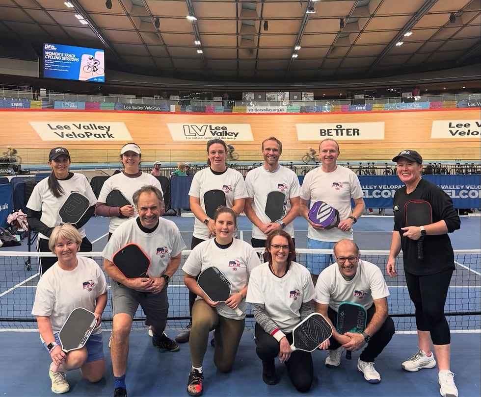 Pickleball Level 2_edited.png