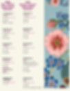 calendar.jpg