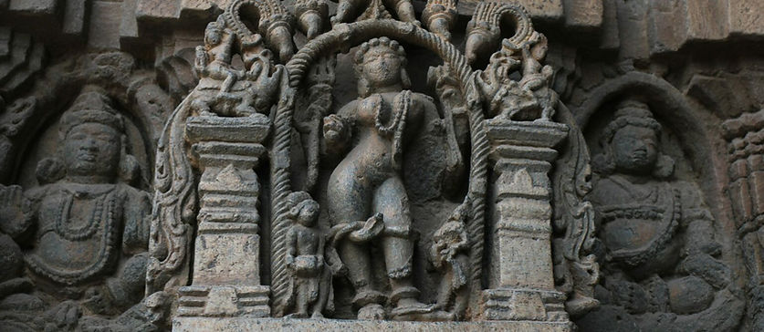 tantra image tarka.jpg