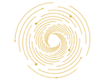 3_edited.png