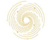 3_edited.png