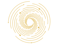 3_edited.png