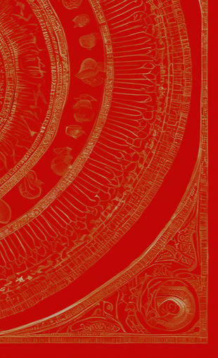 yogic background with red but easy to see and read white on_edited_edited.jpg