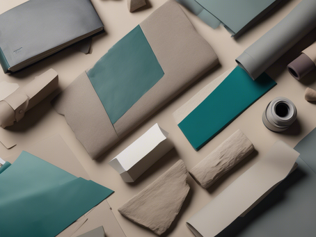 Explore Karla Gutierrez's Portfolio to Attract New Clients