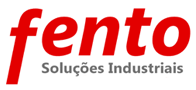 logofento