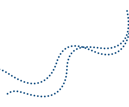 Untitled design (32)_edited_edited.png