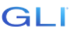 gli.png