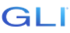 gli.png