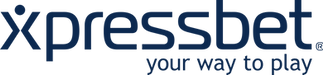 xpresslogo.png