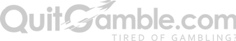 quit.png