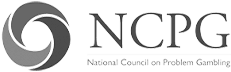 ncpg.png