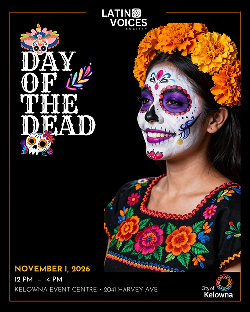 FINAL Event Image - Day of the Dead 2026.png