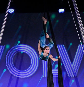 Silks.1.jpg