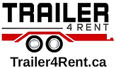 T4R logo with domain.png