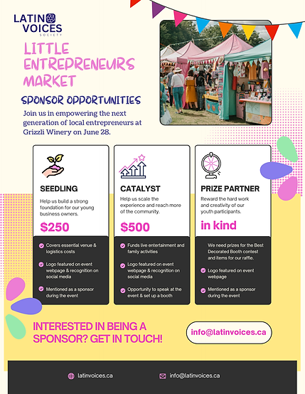 Sponsor Opps Little Entrepreneurs Market 2026.png