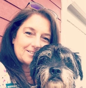 Cheryl Robertson pic.jpg