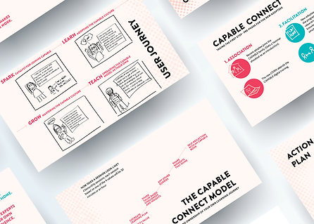 Mockup CAPABLE Final.png