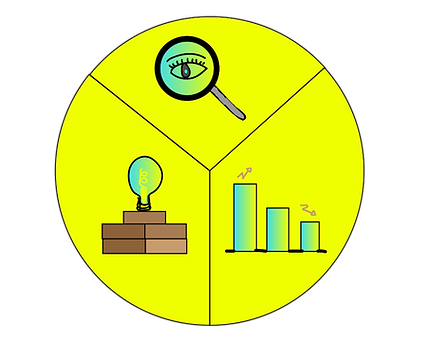 Skills Regular final-01_edited.png