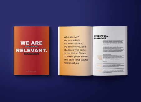 Screenshot 2020-10-29 at 2.41.49 PM.png