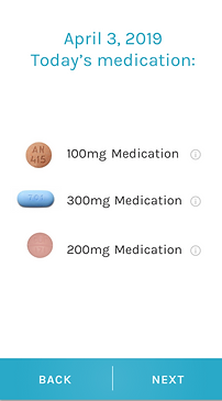 Screenshot 2020-11-07 at 5.18.17 PM.png