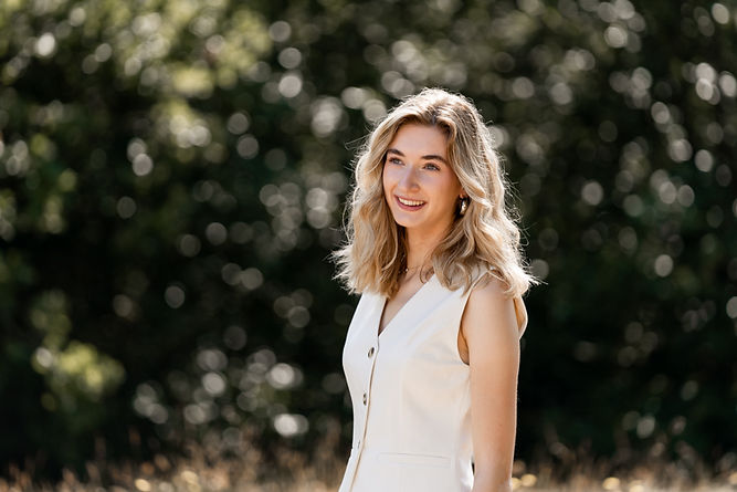 Fotoshoot familie Bakkeveen
