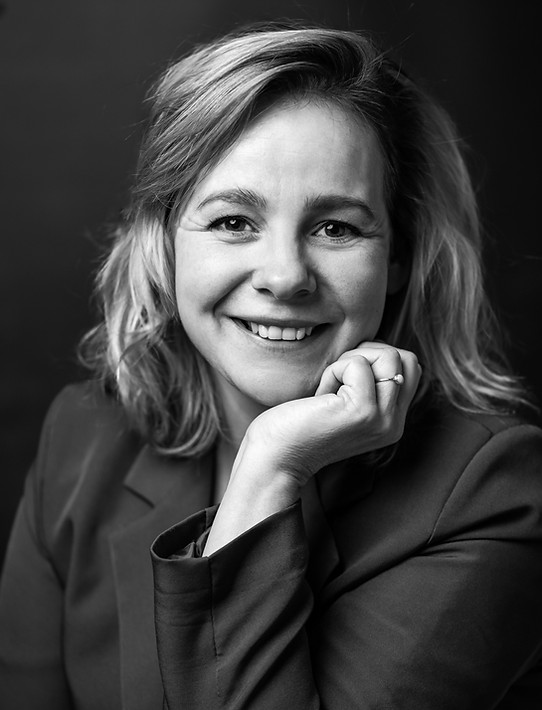 Portretfotograaf Friesland