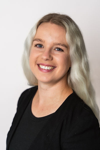 Fotoshoot studio Friesland