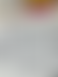 ABC Descubre la palabra